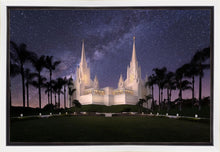 Load image into Gallery viewer, San Diego Celestial
