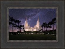 Load image into Gallery viewer, San Diego Celestial
