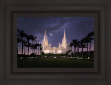 Load image into Gallery viewer, San Diego Celestial

