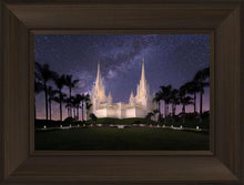 Load image into Gallery viewer, San Diego Celestial
