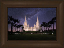 Load image into Gallery viewer, San Diego Celestial
