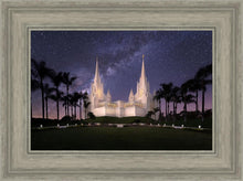 Load image into Gallery viewer, San Diego Celestial
