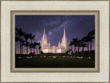 Load image into Gallery viewer, San Diego Celestial
