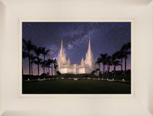 Load image into Gallery viewer, San Diego Celestial
