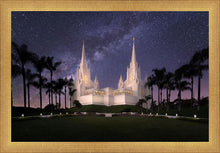 Load image into Gallery viewer, San Diego Celestial
