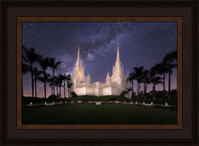 Load image into Gallery viewer, San Diego Celestial
