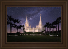 Load image into Gallery viewer, San Diego Celestial

