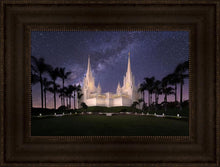 Load image into Gallery viewer, San Diego Celestial
