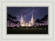 Load image into Gallery viewer, San Diego Celestial
