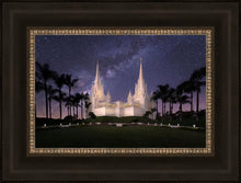 Load image into Gallery viewer, San Diego Celestial
