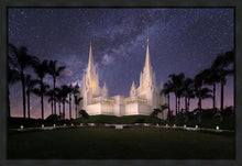 Load image into Gallery viewer, San Diego Celestial
