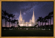 Load image into Gallery viewer, San Diego Celestial
