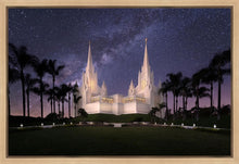 Load image into Gallery viewer, San Diego Celestial
