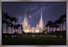 Load image into Gallery viewer, San Diego Celestial
