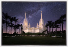 Load image into Gallery viewer, San Diego Celestial

