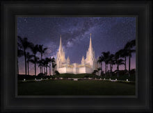 Load image into Gallery viewer, San Diego Celestial
