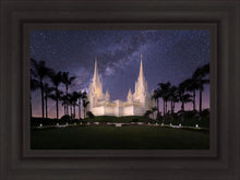 Load image into Gallery viewer, San Diego Celestial
