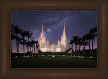 Load image into Gallery viewer, San Diego Celestial
