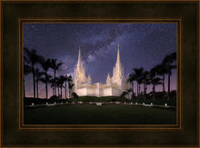 Load image into Gallery viewer, San Diego Celestial
