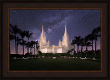 Load image into Gallery viewer, San Diego Celestial
