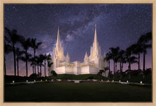 Load image into Gallery viewer, San Diego Celestial
