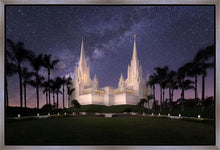 Load image into Gallery viewer, San Diego Celestial
