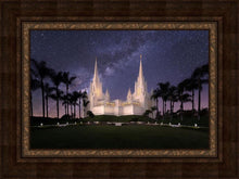 Load image into Gallery viewer, San Diego Celestial
