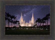 Load image into Gallery viewer, San Diego Celestial
