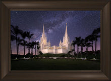 Load image into Gallery viewer, San Diego Celestial
