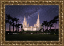 Load image into Gallery viewer, San Diego Celestial
