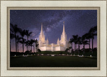 Load image into Gallery viewer, San Diego Celestial
