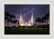 Load image into Gallery viewer, San Diego Celestial
