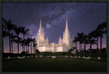 Load image into Gallery viewer, San Diego Celestial
