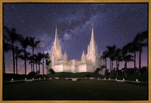 Load image into Gallery viewer, San Diego Celestial
