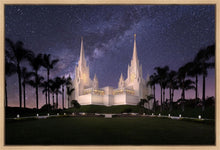 Load image into Gallery viewer, San Diego Celestial
