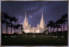 Load image into Gallery viewer, San Diego Celestial
