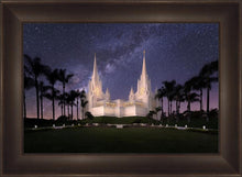Load image into Gallery viewer, San Diego Celestial
