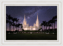 Load image into Gallery viewer, San Diego Celestial

