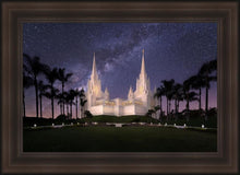 Load image into Gallery viewer, San Diego Celestial
