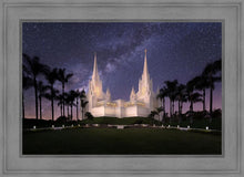 Load image into Gallery viewer, San Diego Celestial
