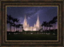 Load image into Gallery viewer, San Diego Celestial
