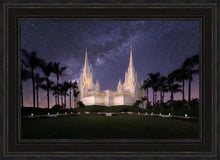 Load image into Gallery viewer, San Diego Celestial
