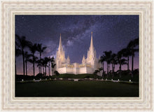 Load image into Gallery viewer, San Diego Celestial
