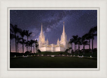 Load image into Gallery viewer, San Diego Celestial
