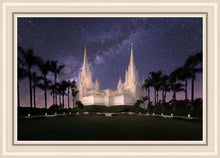 Load image into Gallery viewer, San Diego Celestial
