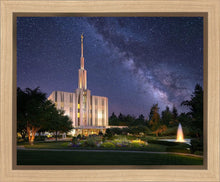 Load image into Gallery viewer, Seattle Celestial
