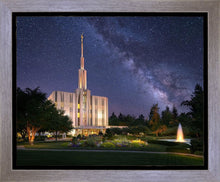 Load image into Gallery viewer, Seattle Celestial
