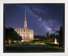 Load image into Gallery viewer, Seattle Celestial
