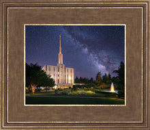 Load image into Gallery viewer, Seattle Celestial
