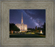 Load image into Gallery viewer, Seattle Celestial
